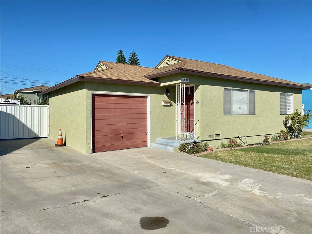 Artesia, CA 90701,17929 Horst AVE