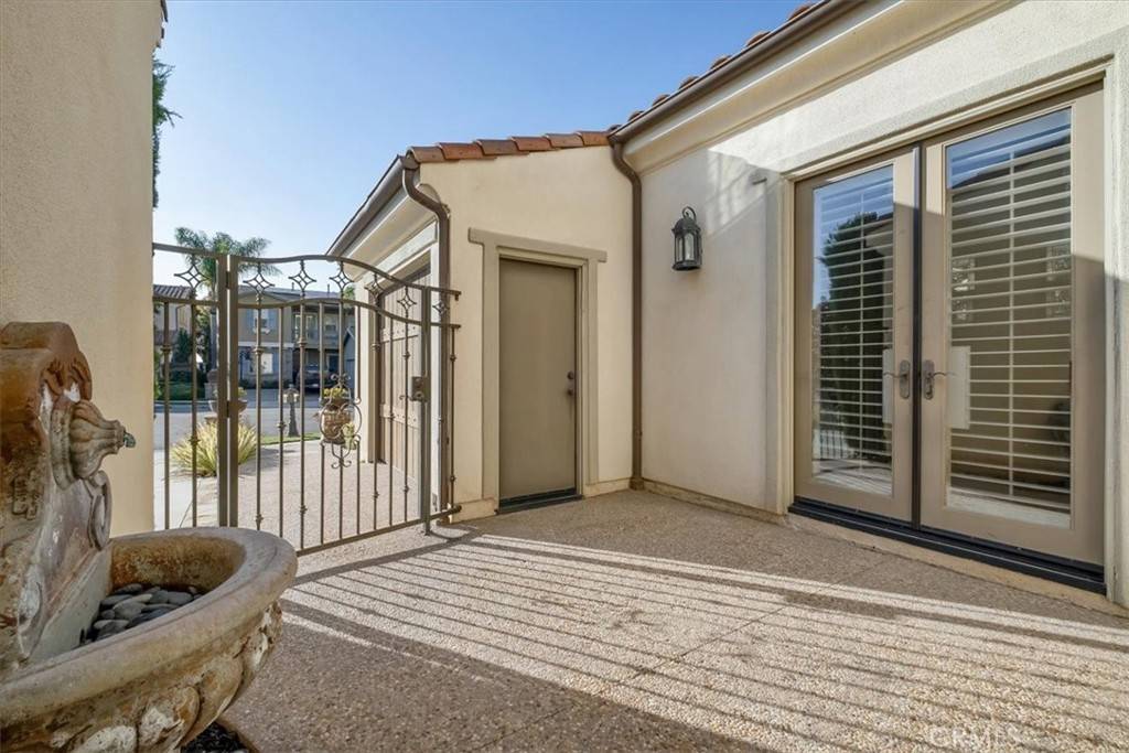 San Clemente, CA 92673,32 Via Soria