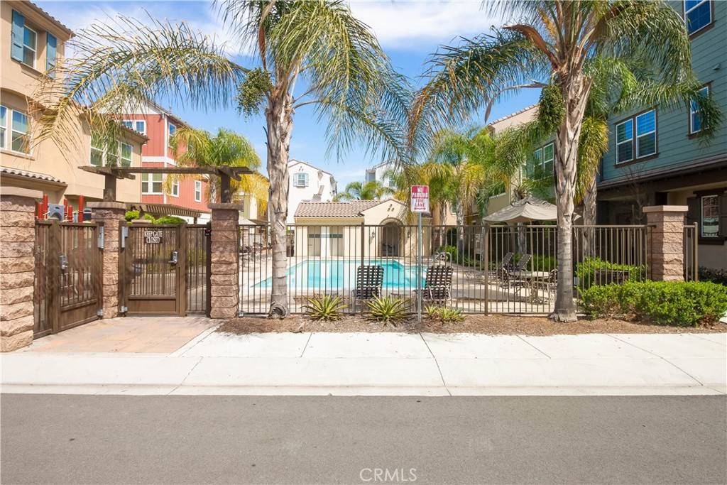 Santa Ana, CA 92703,500 W Tribella Court