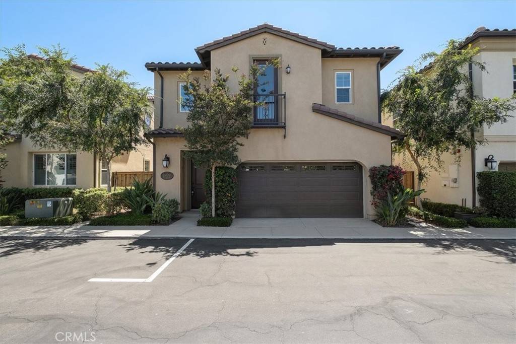 Los Alamitos, CA 90720,10572 Sausalito Court