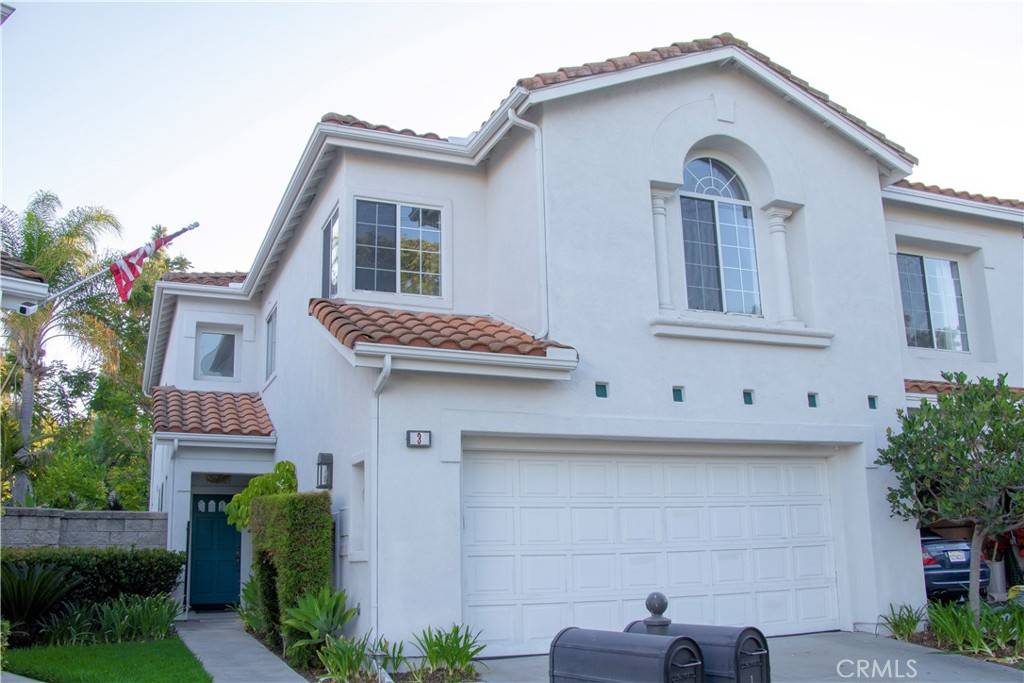 Aliso Viejo, CA 92656,3 Larkmead