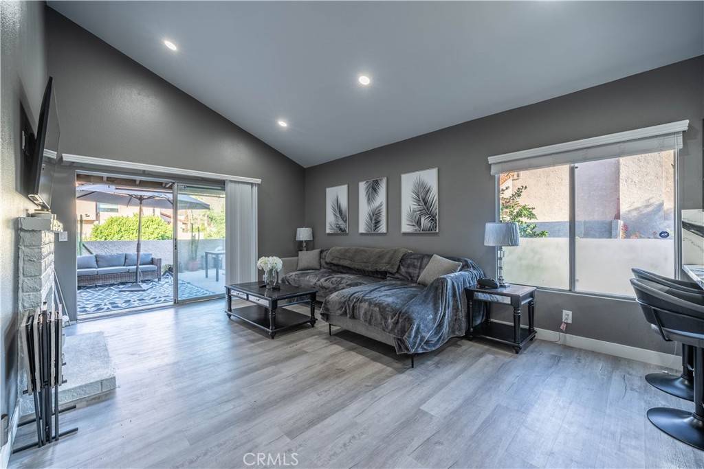 Palm Springs, CA 92262,280 S Avenida Caballeros #236