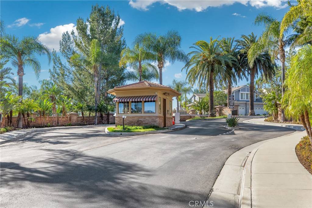 Anaheim Hills, CA 92808,834 S Bramble WAY