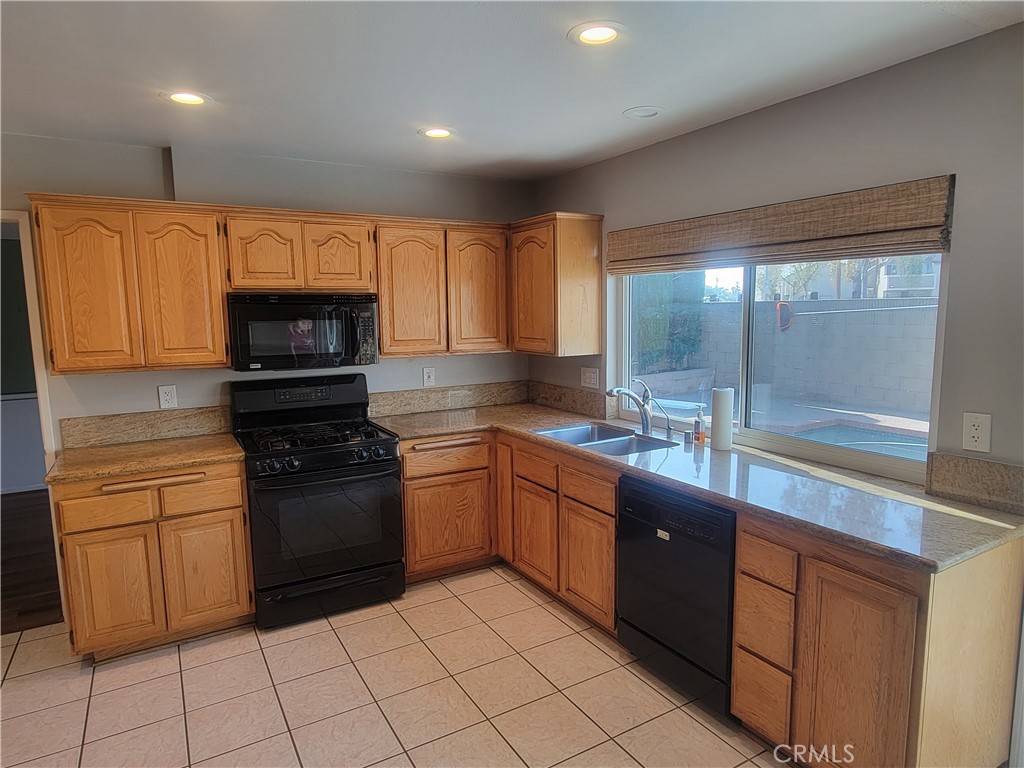 La Palma, CA 90623,4912 Partridge CIR