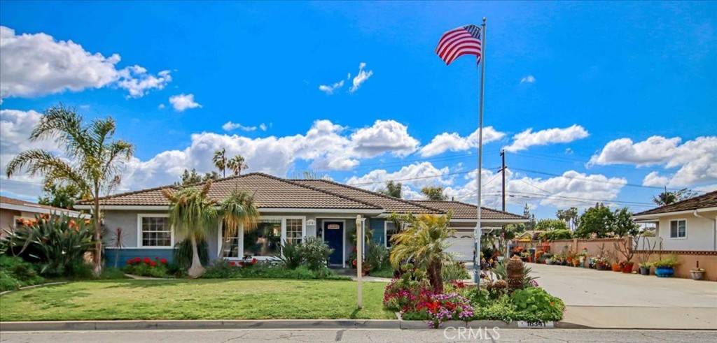 Artesia, CA 90701,18341 Summer AVE