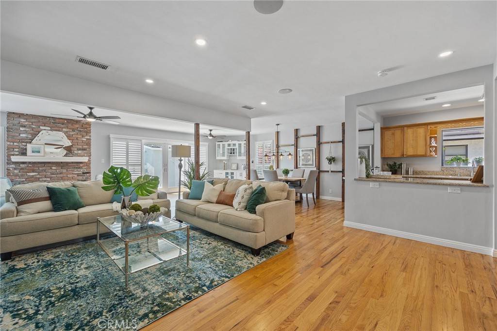 Long Beach, CA 90808,3129 Ocana AVE