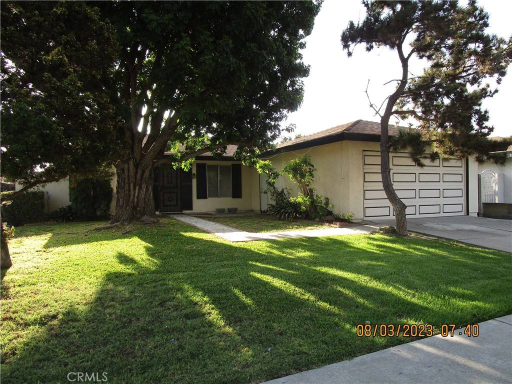 Cerritos, CA 90703,19622 Harvest AVE