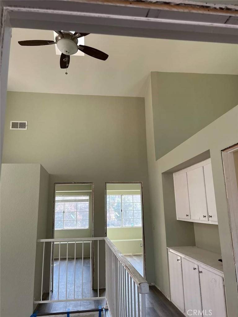 Moreno Valley, CA 92557,23809 Parkland AVE