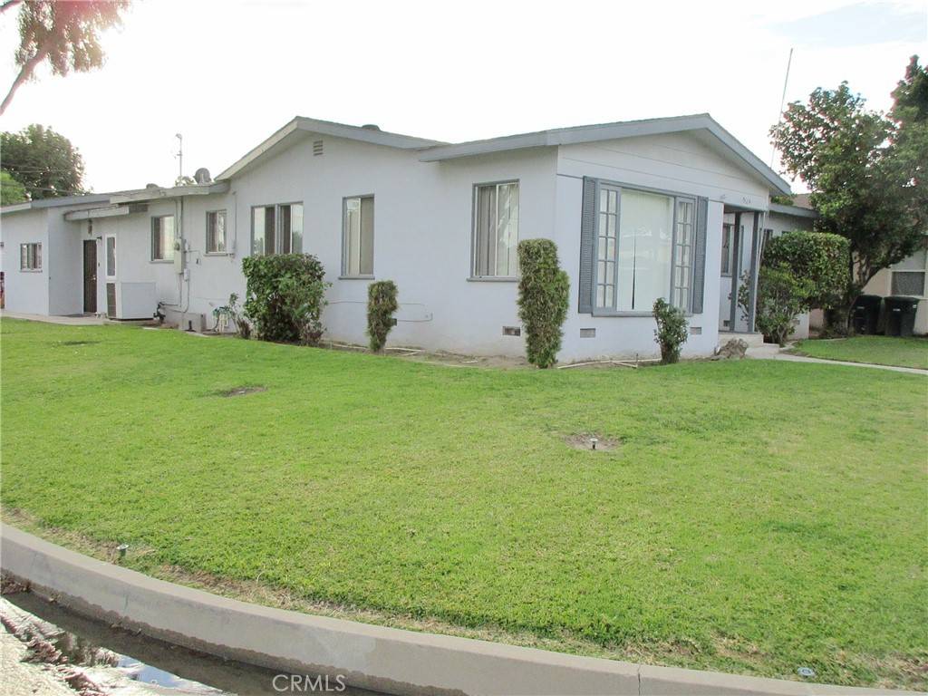 Bellflower, CA 90706,9664 Prichard ST