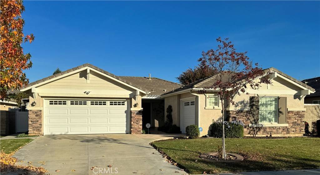 Winchester, CA 92596,31662 Palo Verde CT