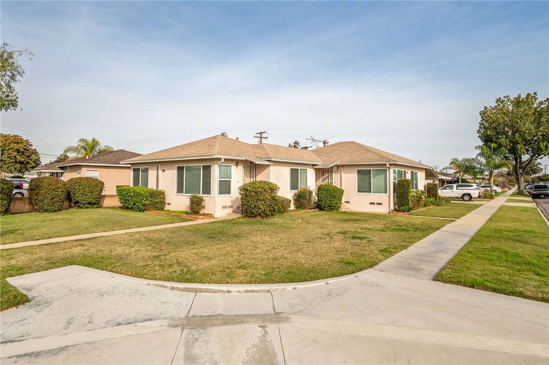 Bellflower, CA 90706,9505 Somerset BLVD