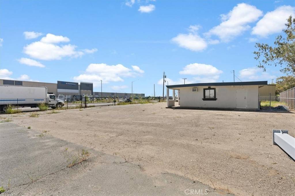 Oakley, CA 94561,6113 Bridgehead RD