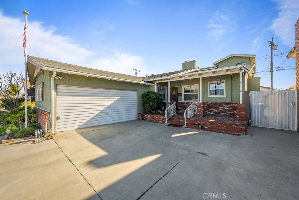 Bellflower, CA 90706,10538 Semora