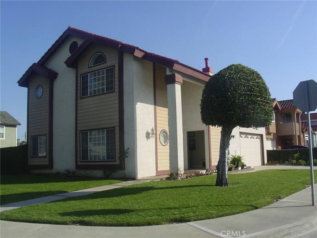 Artesia, CA 90701,18700 Wright Pl.