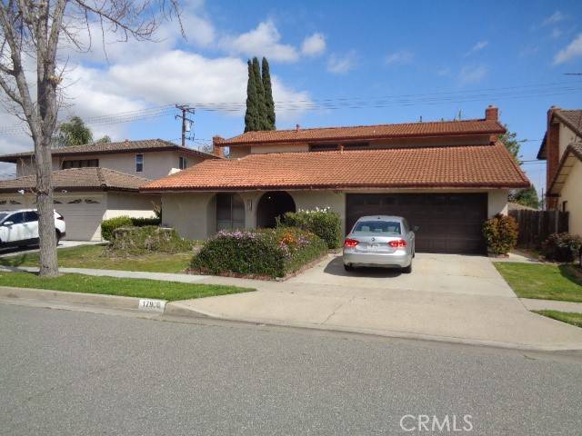 Cerritos, CA 90703,17908 Harvest AVE