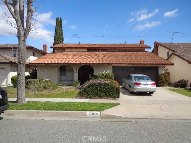 Cerritos, CA 90703,17908 Harvest AVE