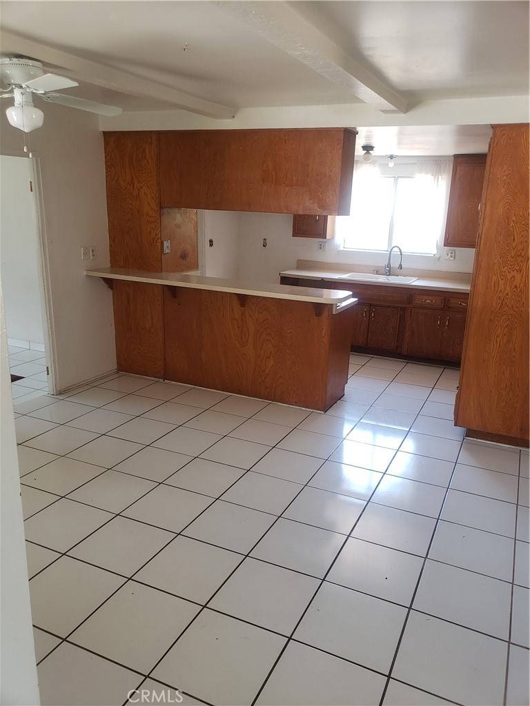 Grand Terrace, CA 92313,22740 La Paix ST