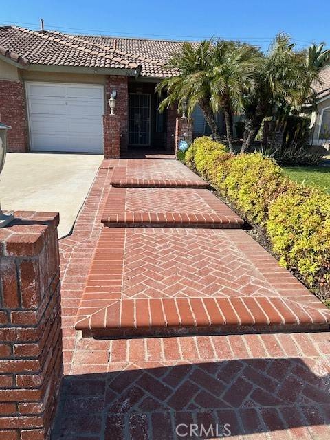 Ontario, CA 91761,565 E Bermuda Dunes ST