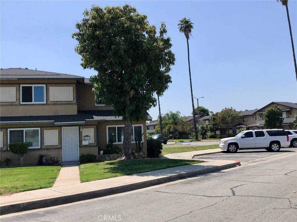 Norwalk, CA 90650,12901 Mesquite Lane