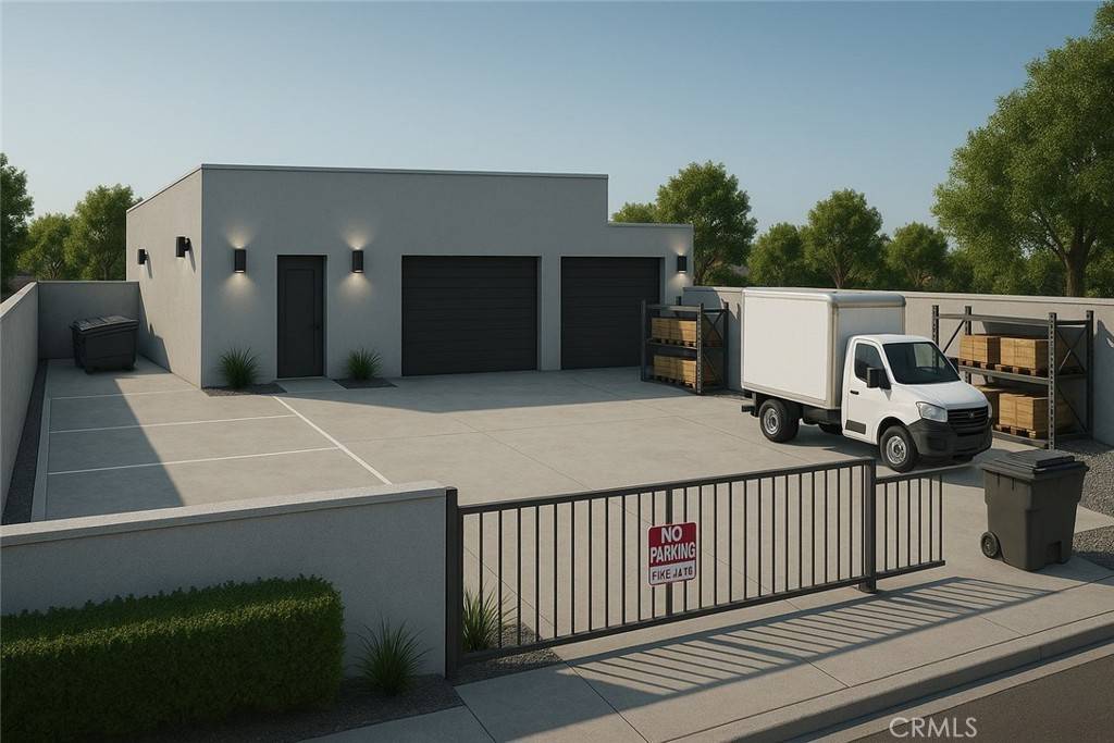 Artesia, CA 90701,11818 167th ST