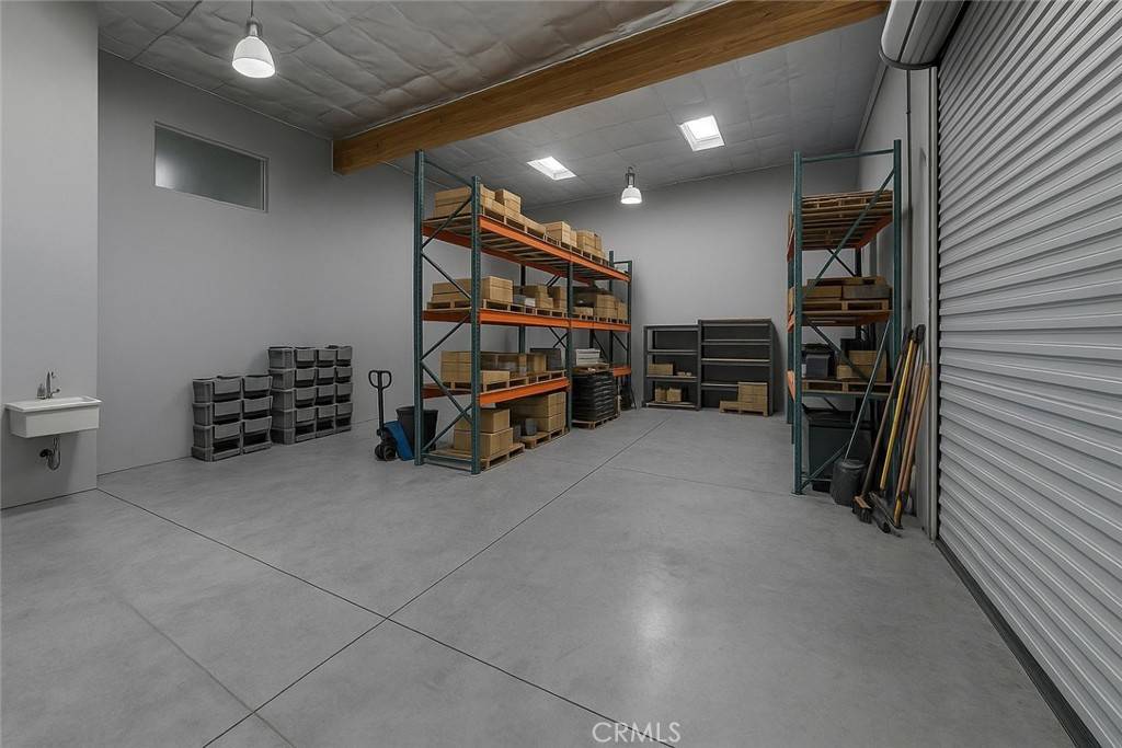 Artesia, CA 90701,11818 167th ST