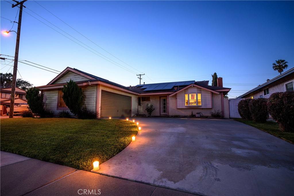 Cypress, CA 90630,4501 Petite Lane