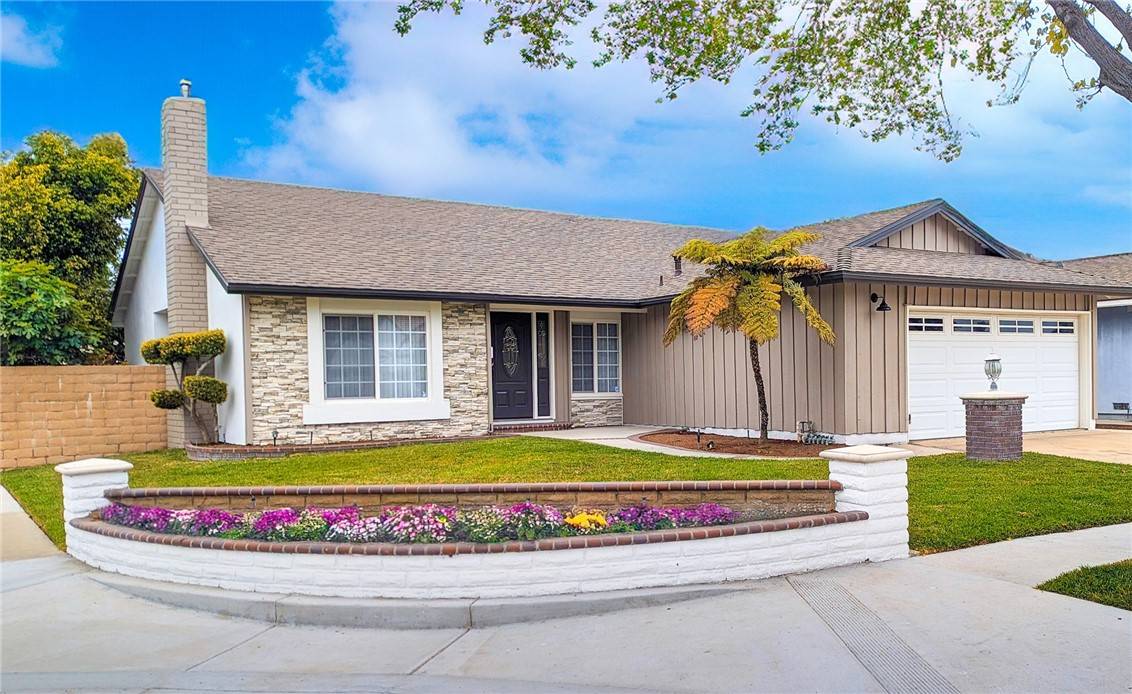 Cerritos, CA 90703,12217 Eberle PL