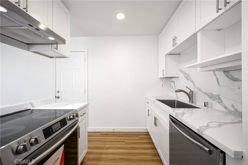 Costa Mesa, CA 92626,1616 Iowa ST #D