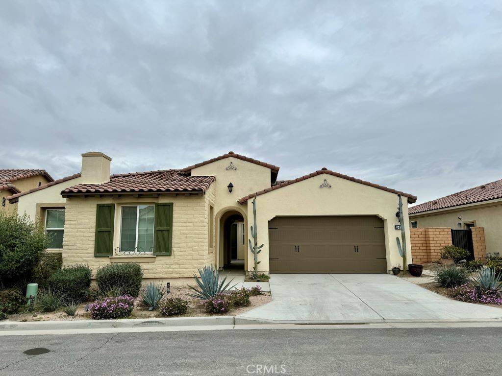 La Quinta, CA 92253,51839 Via Tolosa