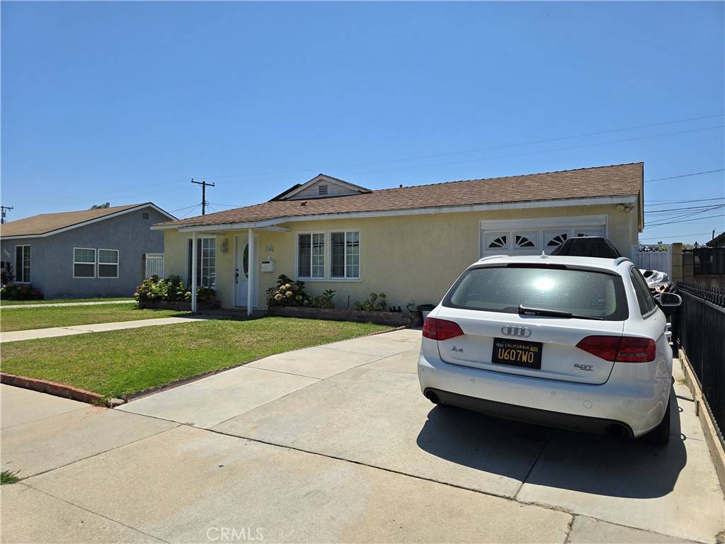 Norwalk, CA 90650,11508 Littchen ST