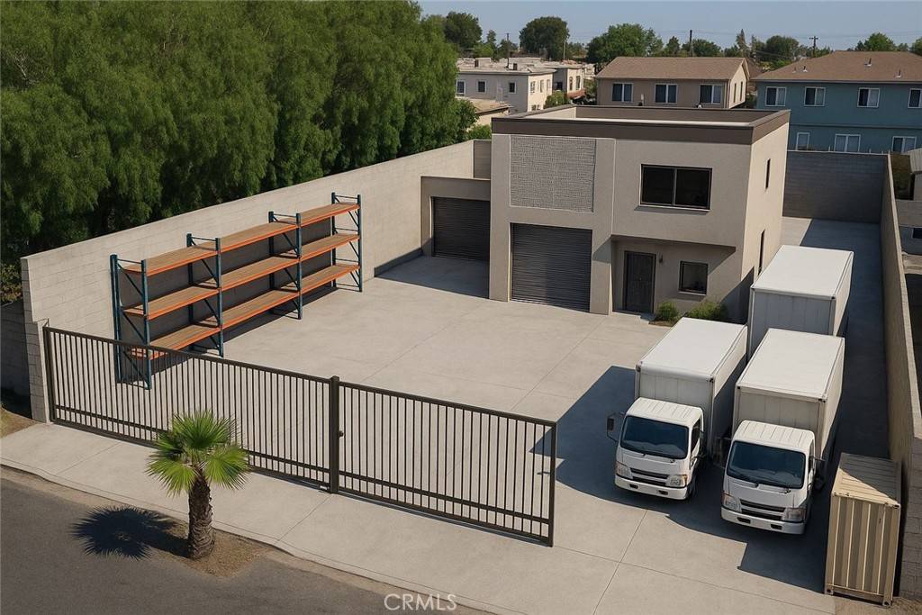 Huntington Park, CA 90255,2632 E 56th ST