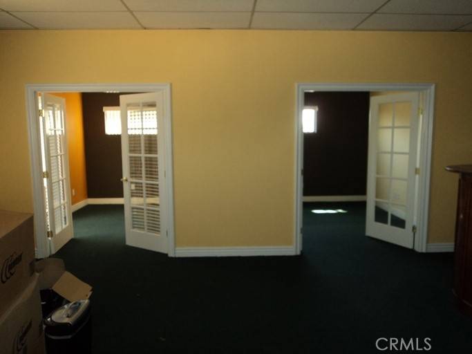 Covina, CA 91722,17030 E Cypress ST #F