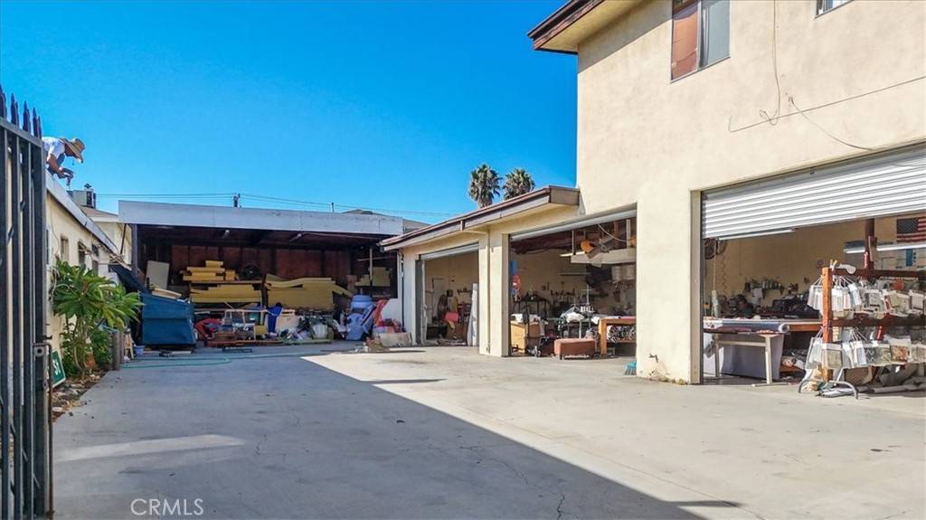 Bellflower, CA 90706,9706 Alondra BLVD