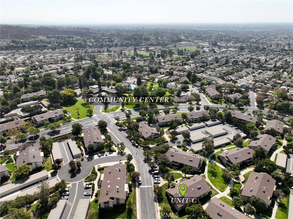 La Mirada, CA 90638,13640 La Jolla CIR #C