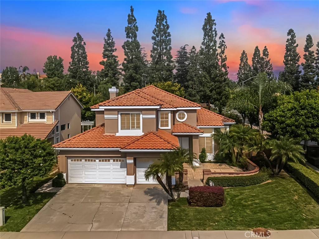 La Mirada, CA 90638,16355 ALPINE PL