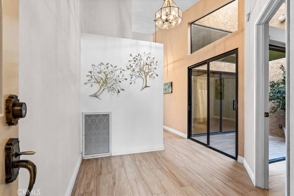 Palm Desert, CA 92211,41810 Woodhaven DR E