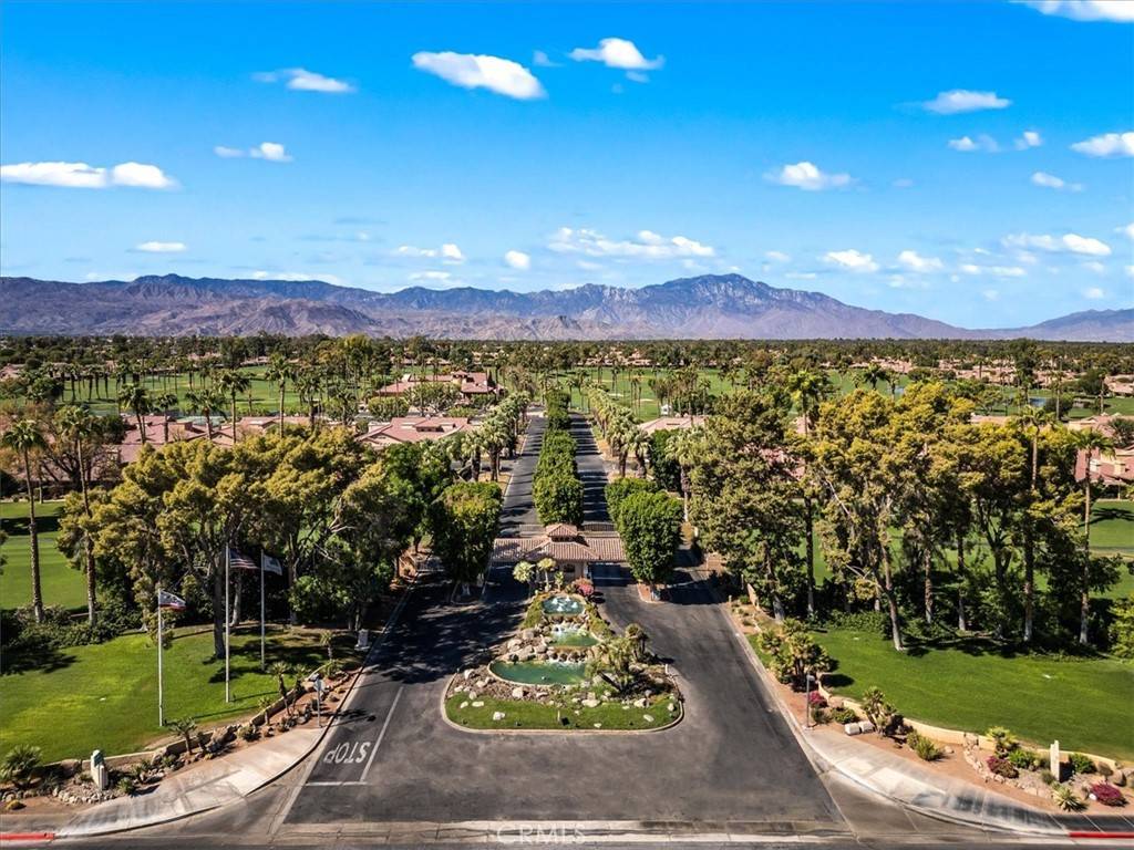 Palm Desert, CA 92211,41810 Woodhaven DR E