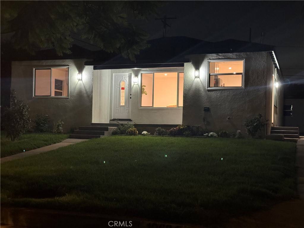 Whittier, CA 90604,10634 Ceres AVE