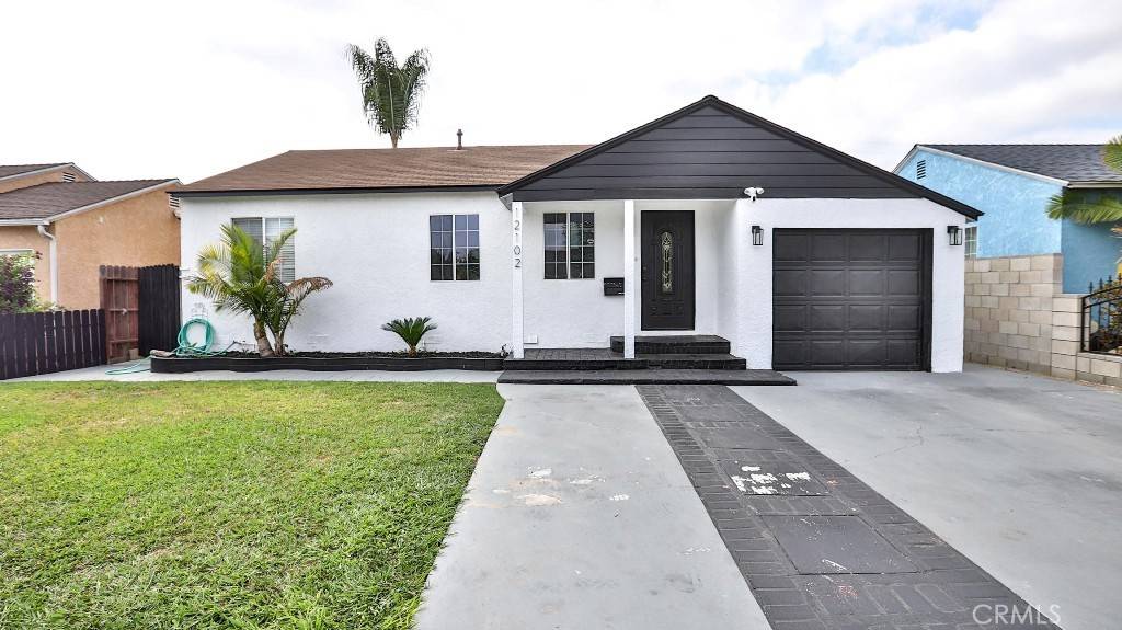 Norwalk, CA 90650,12102 Highdale ST