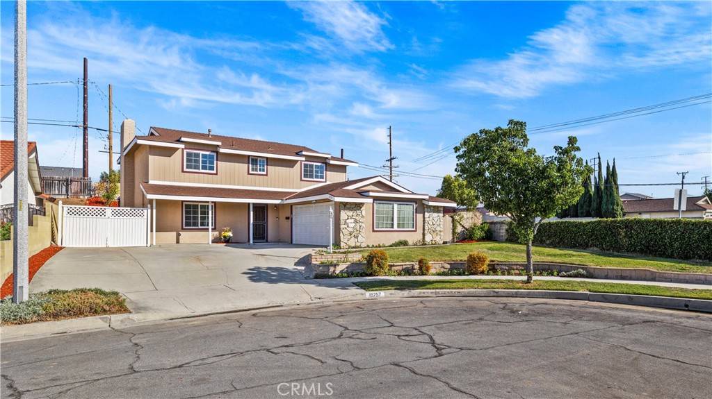 La Mirada, CA 90638,15757 Creswick DR