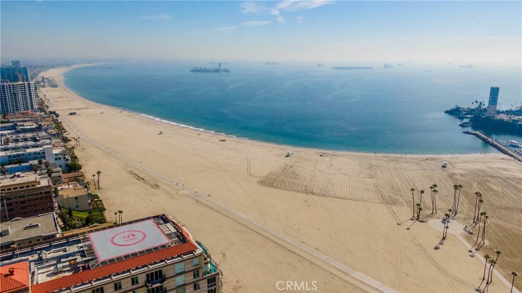 Long Beach, CA 90802,455 E Ocean BLVD #1102