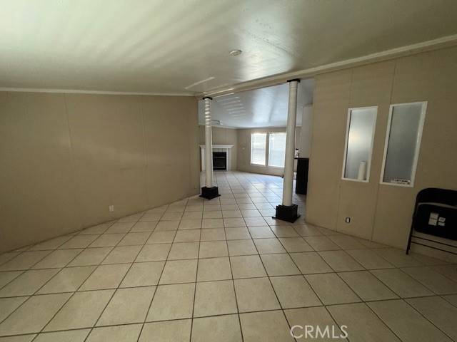 Long Beach, CA 90810,3595 Santa Fe Ave #169