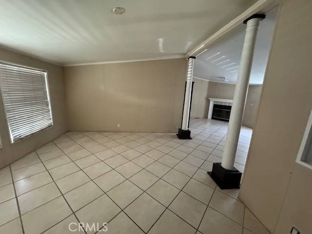 Long Beach, CA 90810,3595 Santa Fe Ave #169