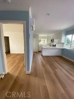 2410 #A Oregon Av Long Beach, CA 90806