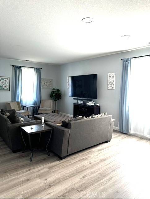 Moreno Valley, CA 92551,25962 Via Elegante