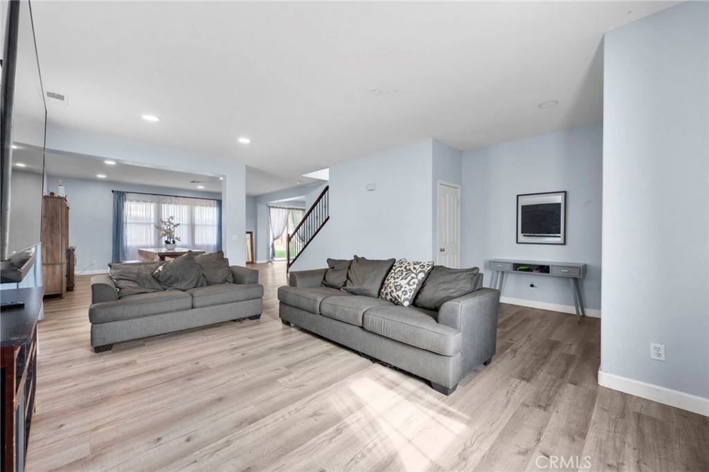 Moreno Valley, CA 92551,25962 Via Elegante