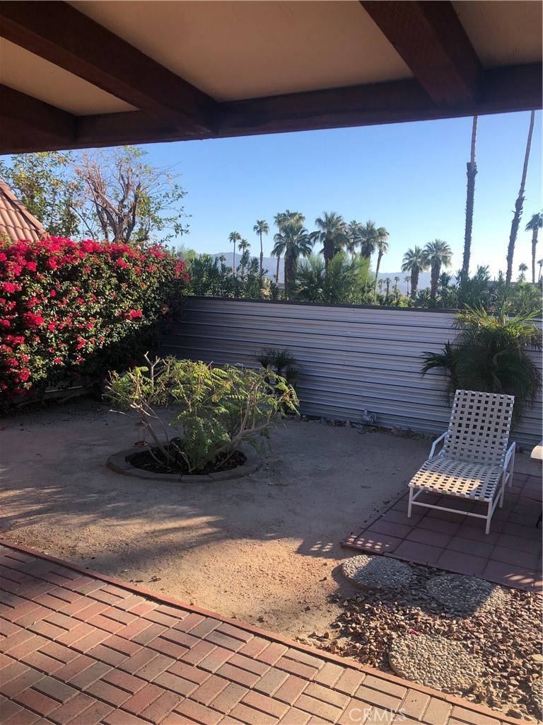 Palm Desert, CA 92211,38900 Tandika TRL N