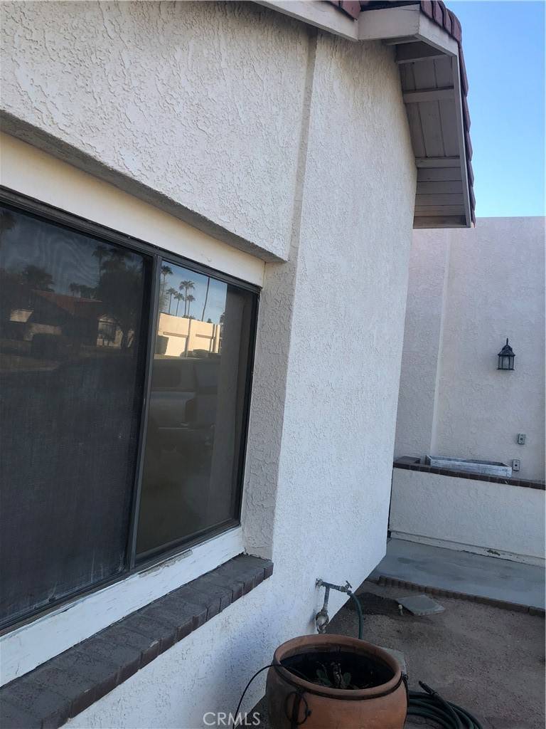 Palm Desert, CA 92211,38900 Tandika TRL N