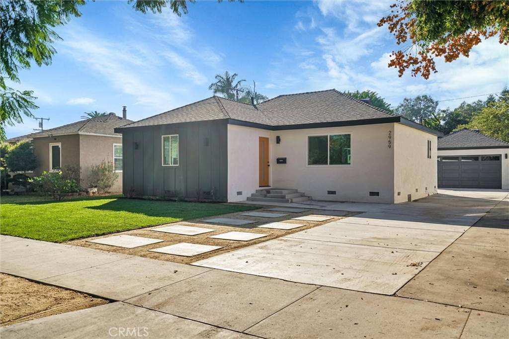 Long Beach, CA 90806,2959 Chestnut AVE