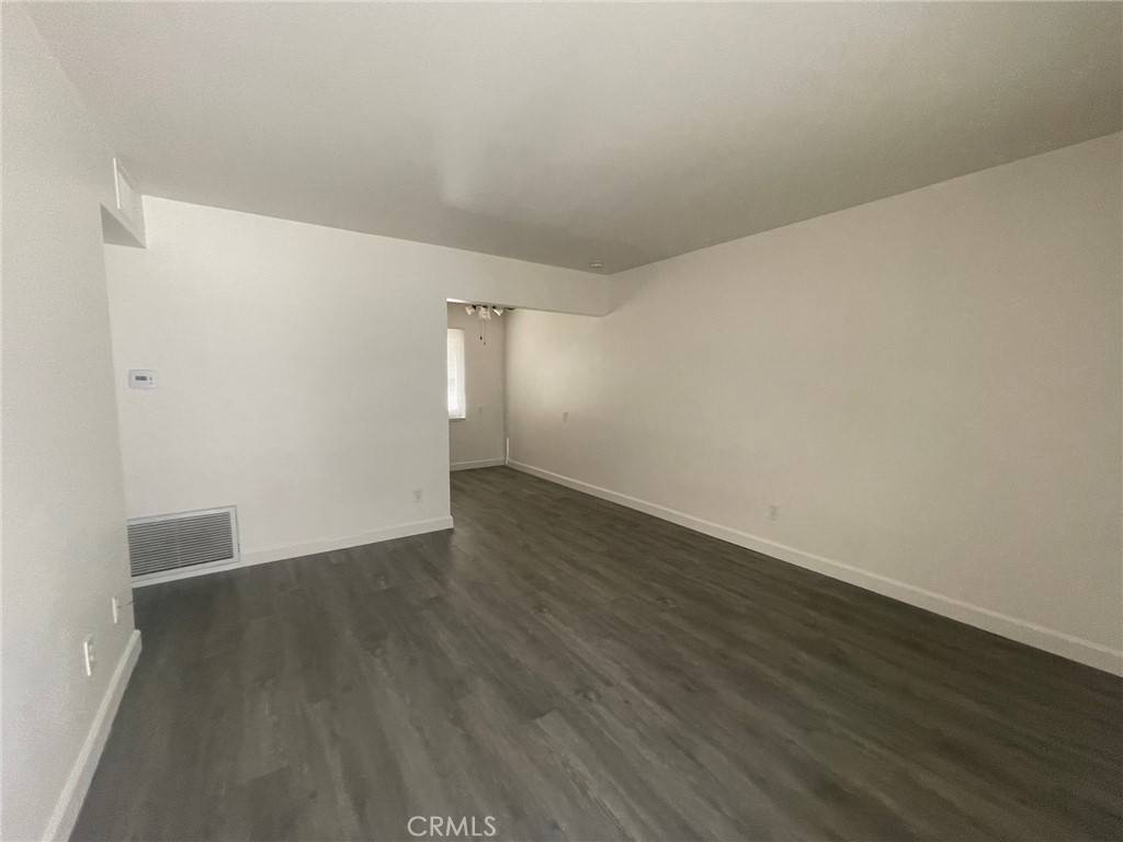 El Segundo, CA 90245,640 W Imperial AVE #2